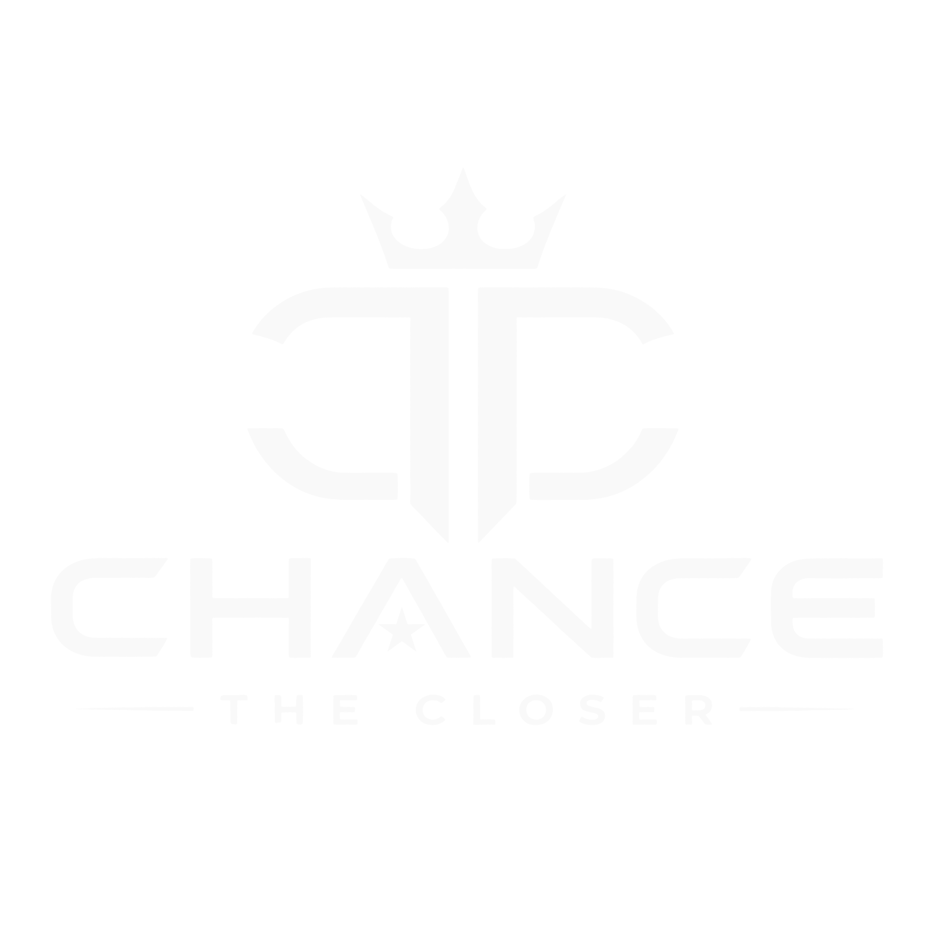 Chance the Closer