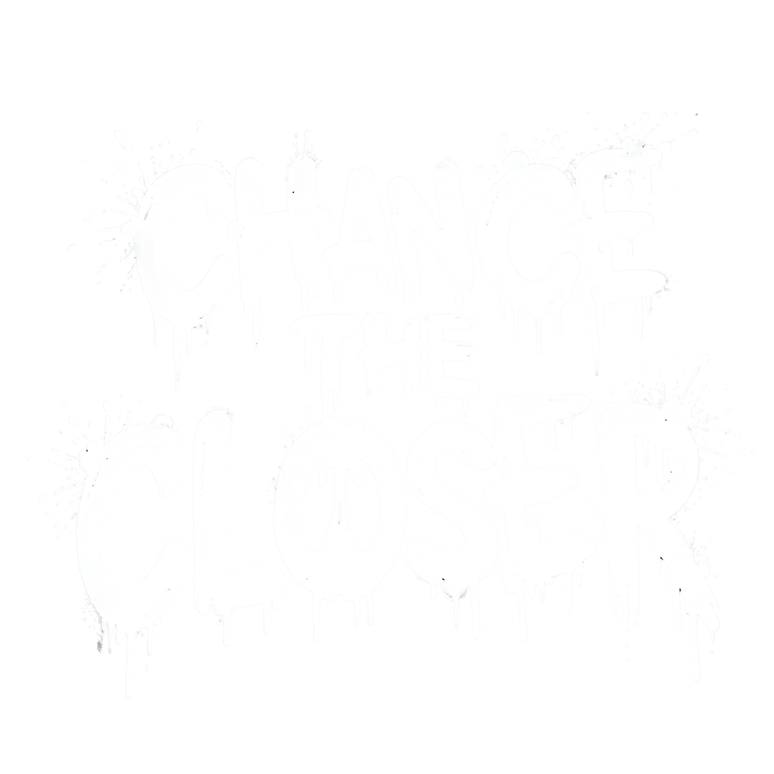 Chance the Closer