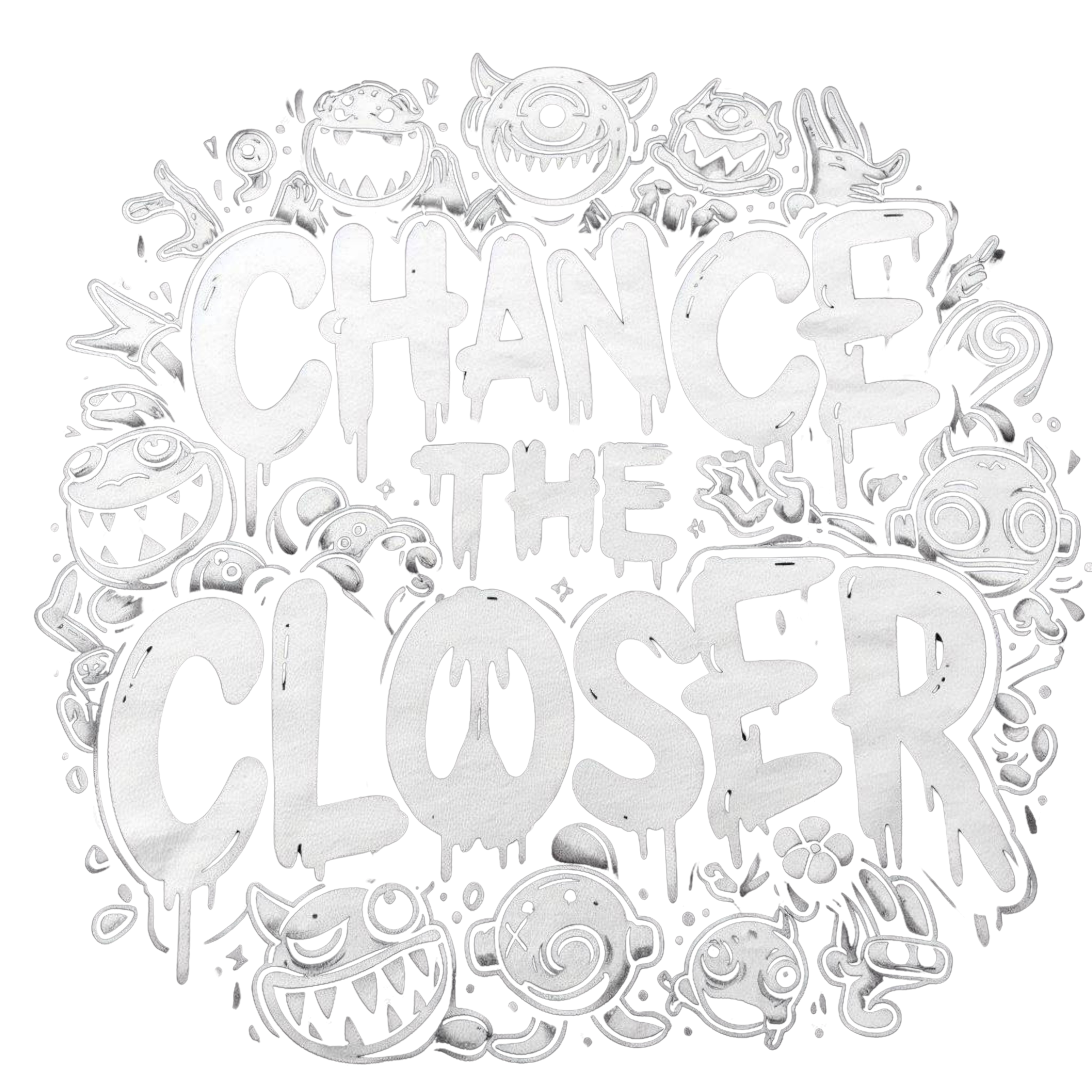 Chance the Closer